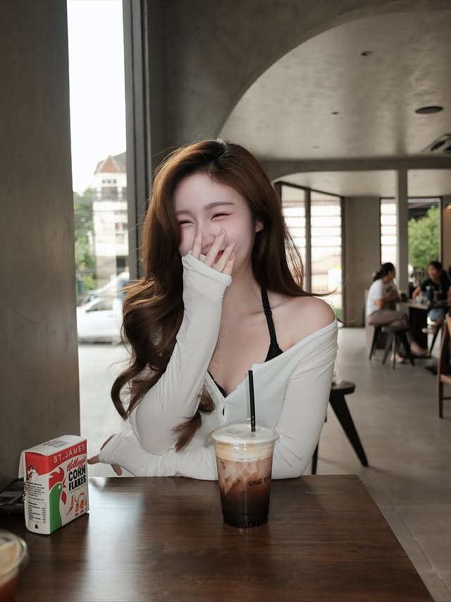 Click image for larger version

Name:	565194373_18531488119009952_6313703215348262358_n..jpg
Views:	0
Size:	87.1 KB
ID:	58192