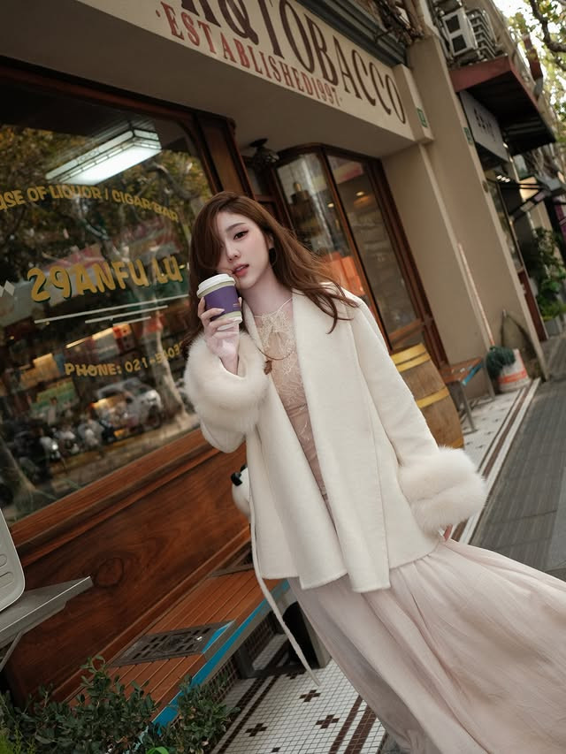 Click image for larger version

Name:	590174689_18543048247009952_4018128024959808443_n..jpg
Views:	0
Size:	135.7 KB
ID:	58198