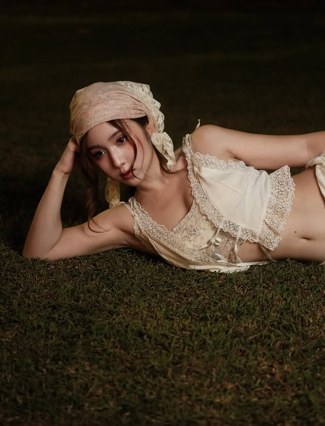 Click image for larger version

Name:	601758337_18544997923009952_6037670598642636240_n..jpg
Views:	0
Size:	104.0 KB
ID:	58200