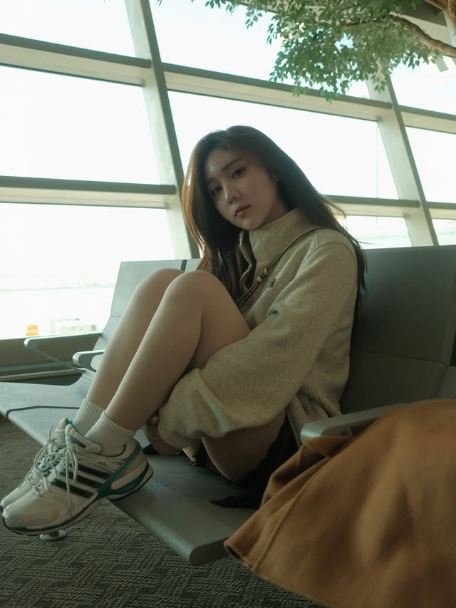 Click image for larger version

Name:	611205109_18548476495009952_4863827326723208646_n..jpg
Views:	0
Size:	94.7 KB
ID:	58202