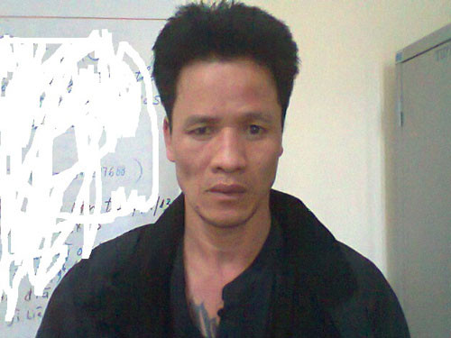 Hùng ‘Mỏ Neo’: Hành trình từ tay chơi phố cảng đến ông trùm giấu mặt