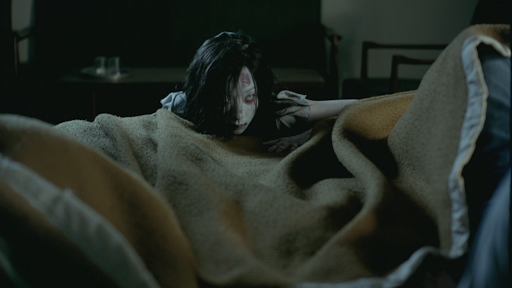 Top 5 phim ma Thái Lan khiến dân chơi tè ra quần ngay từ phút đầu