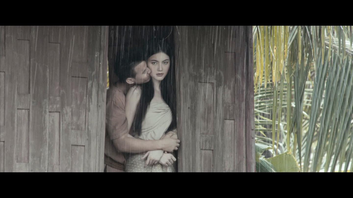 Top 5 phim ma Thái Lan khiến dân chơi tè ra quần ngay từ phút đầu