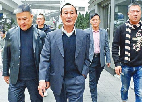 Tám “Lạnh” Mỹ Tho: Trận ẩu đả lịch sử tại bến phà Rạch Miễu