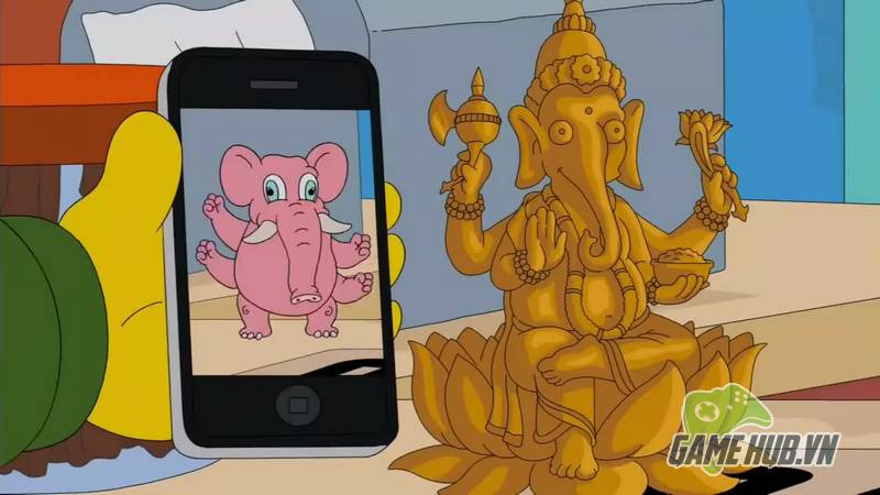 Click image for larger version

Name:	6.jpg
Views:	0
Size:	86.6 KB
ID:	58285