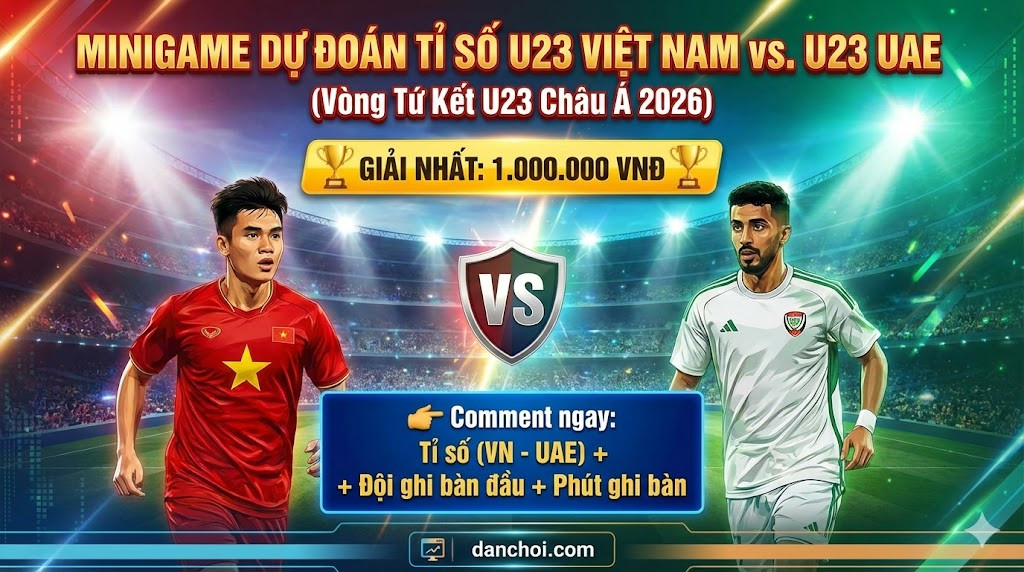 Click image for larger version

Name:	unnamed.jpg
Views:	29
Size:	227.4 KB
ID:	58299