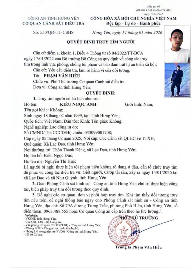 Click image for larger version

Name:	17684392482206858c1f0d9268eb592e55a45anh-doi-tuong-giet-17684438570011955712630.jpg
Views:	1
Size:	95.6 KB
ID:	58305