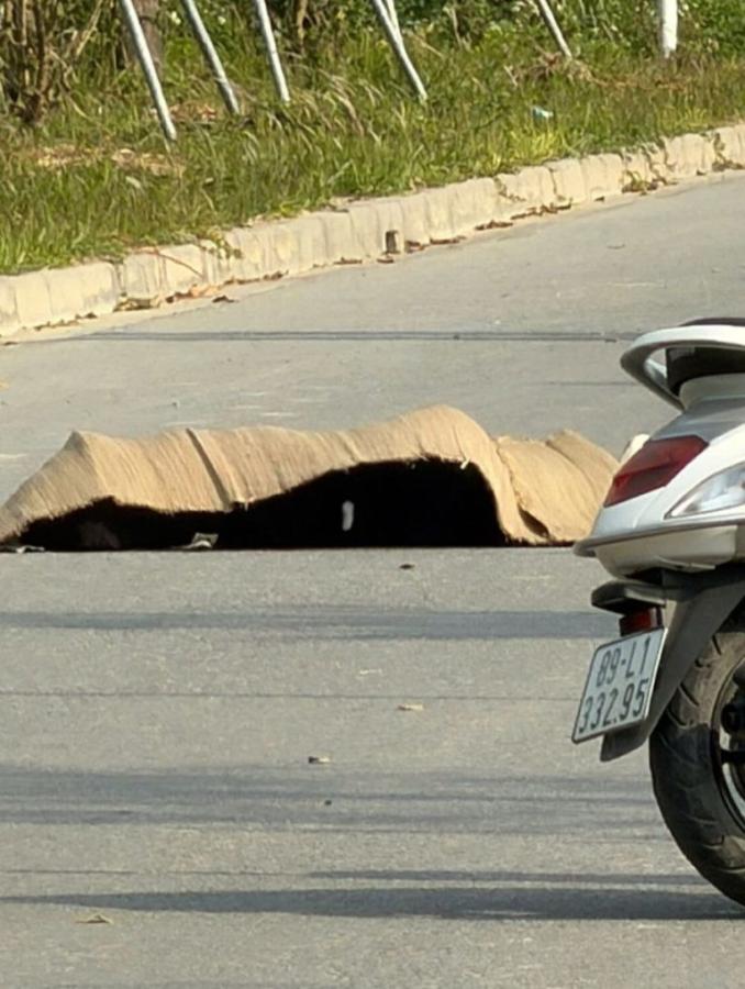 Click image for larger version

Name:	photo_2026-01-14_18-57-16-768x1020.jpg
Views:	1
Size:	81.6 KB
ID:	58306