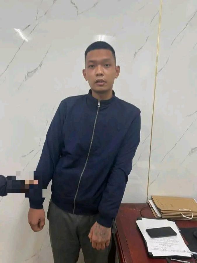 Click image for larger version

Name:	1000014200-17684443047271508477774.jpg
Views:	1
Size:	41.7 KB
ID:	58309