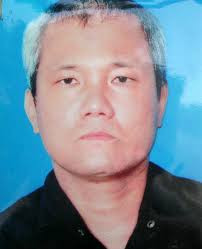 Mười “Lúa” – Bóng Dáng Giang Hồ Nơi Vùng Thôn Dã