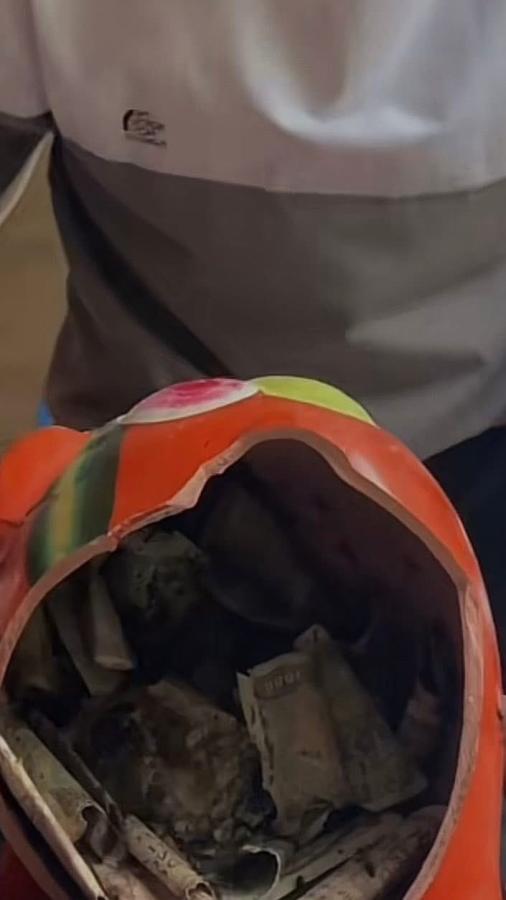 Click image for larger version

Name:	615805171_122157116768876800_3942428972540110319_n.jpg
Views:	0
Size:	32.4 KB
ID:	58379