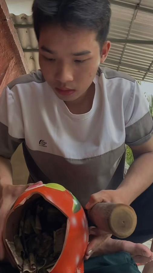 Click image for larger version

Name:	616063753_122157116756876800_1539912978742194158_n.jpg
Views:	0
Size:	42.7 KB
ID:	58380