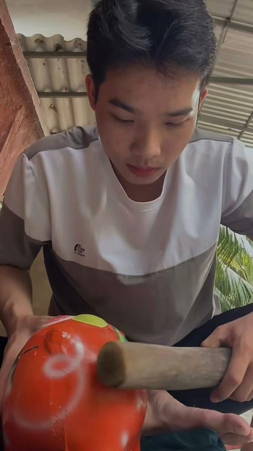 Click image for larger version

Name:	IMG_20260114_213530.jpg
Views:	0
Size:	42.8 KB
ID:	58381