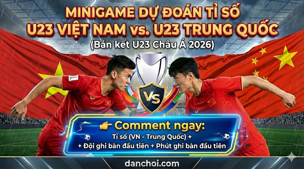 Click image for larger version

Name:	unnamed.jpg
Views:	27
Size:	244.0 KB
ID:	58416