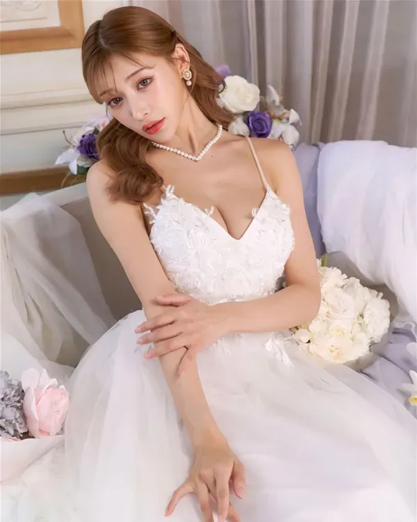 Click image for larger version

Name:	7.webp
Views:	5
Size:	24.7 KB
ID:	58426