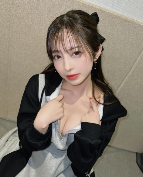 Click image for larger version

Name:	Screenshot 2026-01-17 225446.png
Views:	7
Size:	390.9 KB
ID:	58431