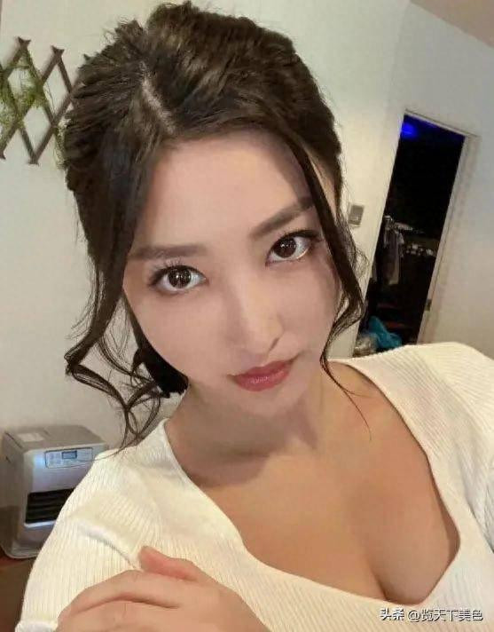 Click image for larger version

Name:	4.jpg
Views:	10
Size:	72.3 KB
ID:	58718