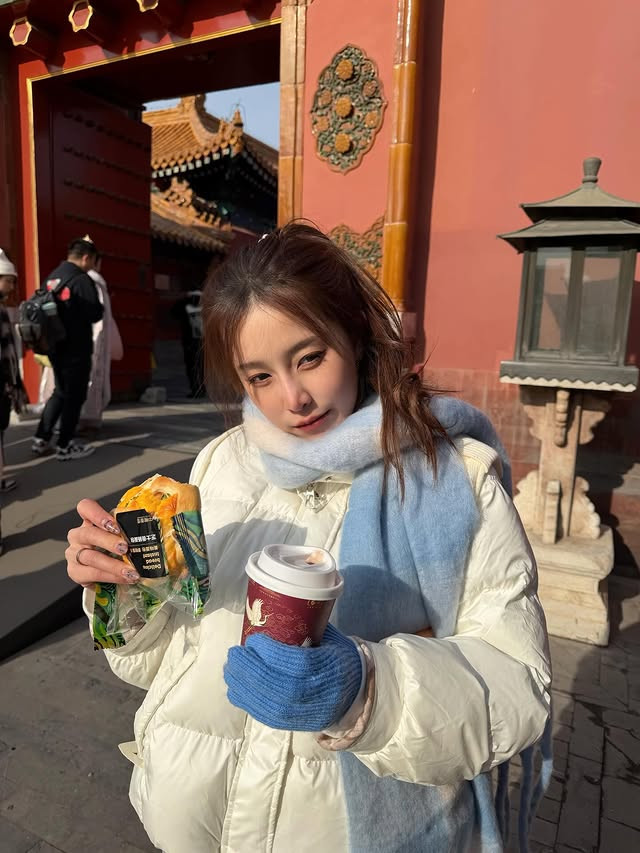 Click image for larger version

Name:	605209443_18544148740054045_1691499450022999060_n..jpg
Views:	0
Size:	135.7 KB
ID:	58444