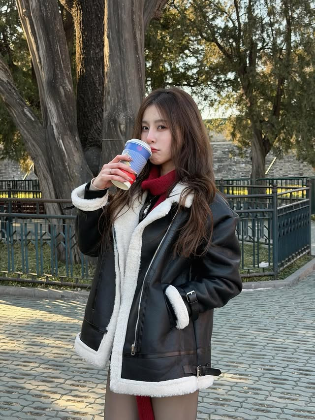 Click image for larger version

Name:	607064242_18543802825054045_6859832815868149783_n..jpg
Views:	0
Size:	192.1 KB
ID:	58445