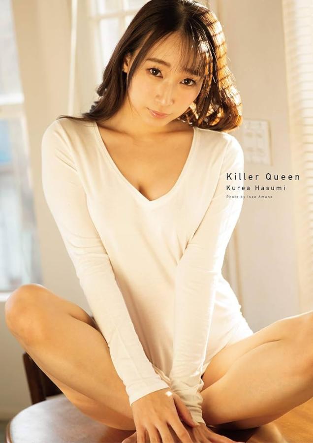 Click image for larger version

Name:	71ZWh4mfAgL._AC_UF1000,1000_QL80_.jpg
Views:	0
Size:	49.9 KB
ID:	58451