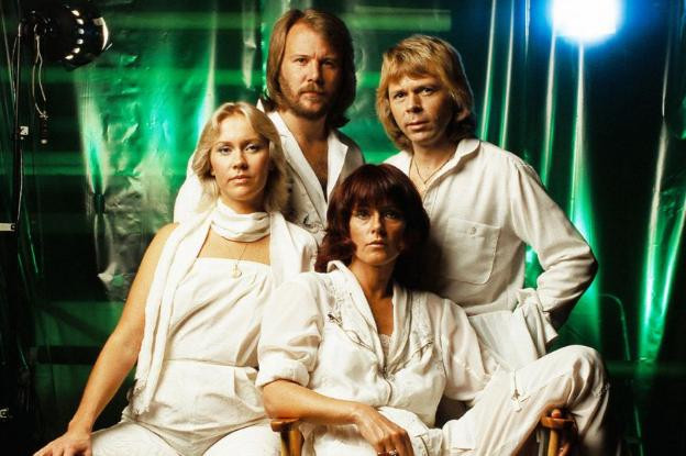 ABBA: Từ Những Lễ Hội Disco Đến Sự Nổi Bật Tại Broadway