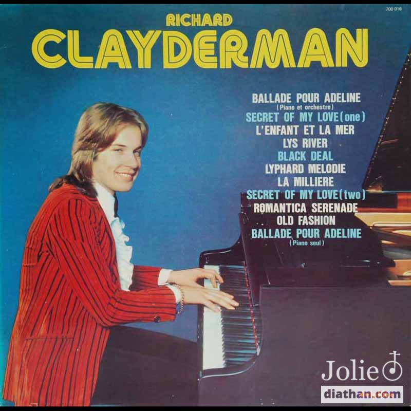 10 tuyệt phẩm instrumental thế kỷ 20: Nghe là mê, nhớ mãi không quên