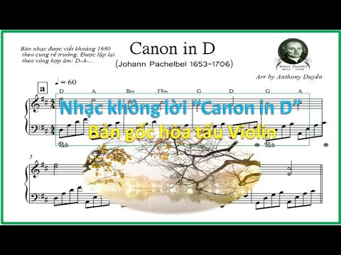 10 tuyệt phẩm instrumental thế kỷ 20: Nghe là mê, nhớ mãi không quên