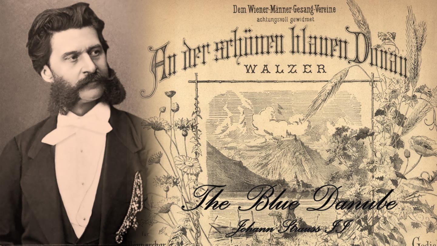 10 tuyệt phẩm instrumental thế kỷ 20: Nghe là mê, nhớ mãi không quên