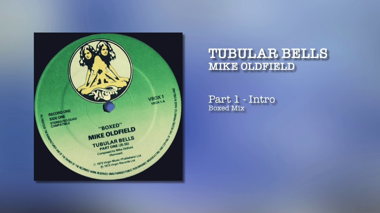 10 tuyệt phẩm instrumental thế kỷ 20: Nghe là mê, nhớ mãi không quên