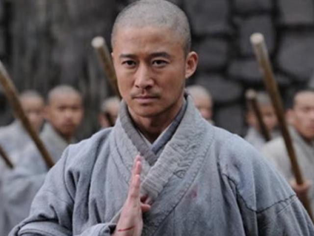 Ngô Kinh và ngã rẽ lần suýt xuất gia tu hành trước khi nổi tiếng