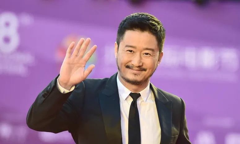 Ngô Kinh và ngã rẽ lần suýt xuất gia tu hành trước khi nổi tiếng