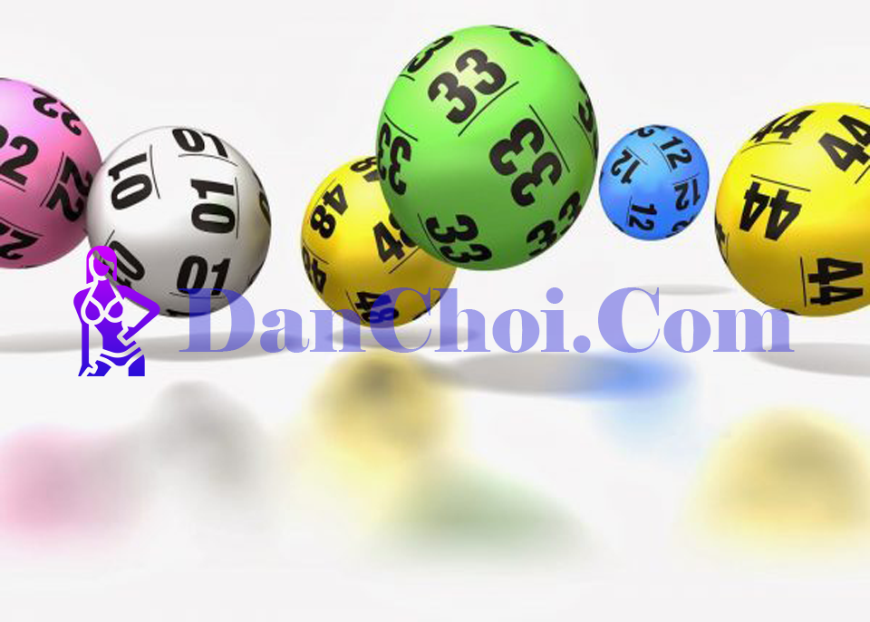 Kỹ năng soi cầu bắt bạch thủ theo dàn AB