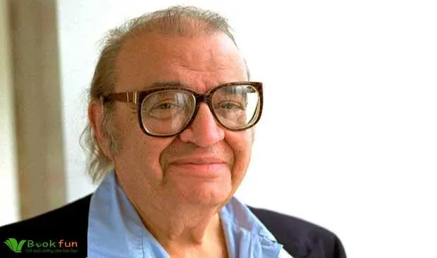 Mario Puzo và bí mật kiểm soát chính trị bằng những lá phiếu