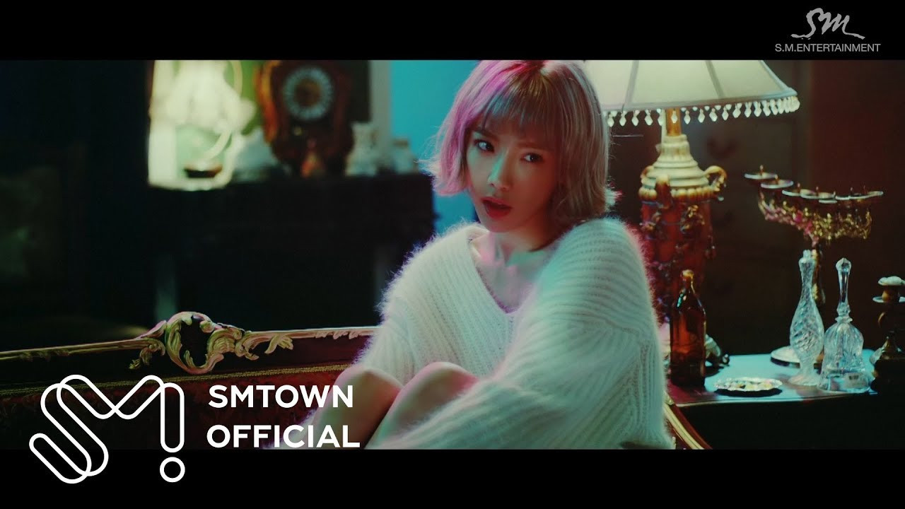 Top 10 ca khúc cực chill để nghe trong những cơn mưa