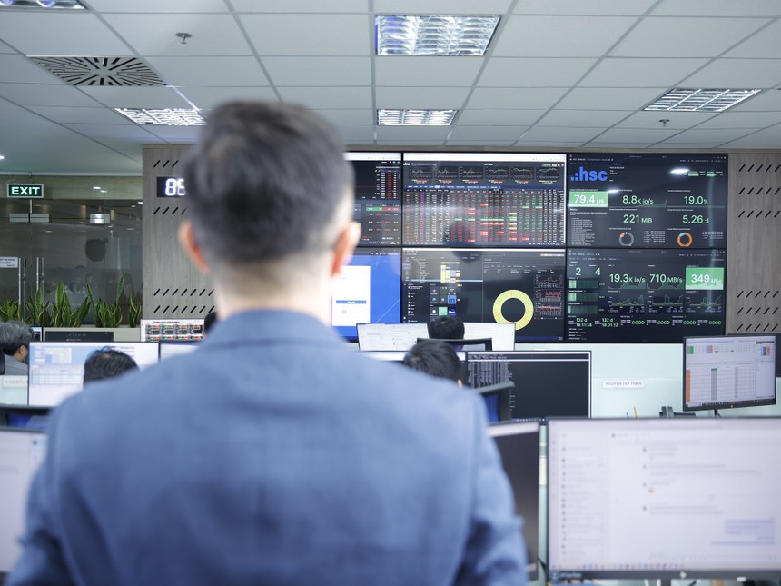 Click image for larger version

Name:	hsc-6937.jpg
Views:	9
Size:	123.3 KB
ID:	58556