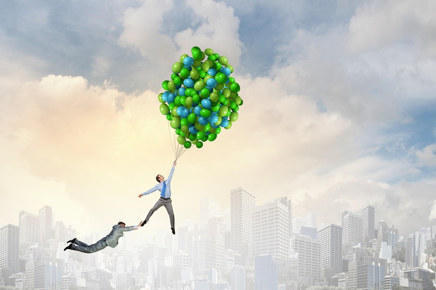 Click image for larger version

Name:	thi-truong-chung-khoan-12-7813.jpg
Views:	7
Size:	89.9 KB
ID:	58557