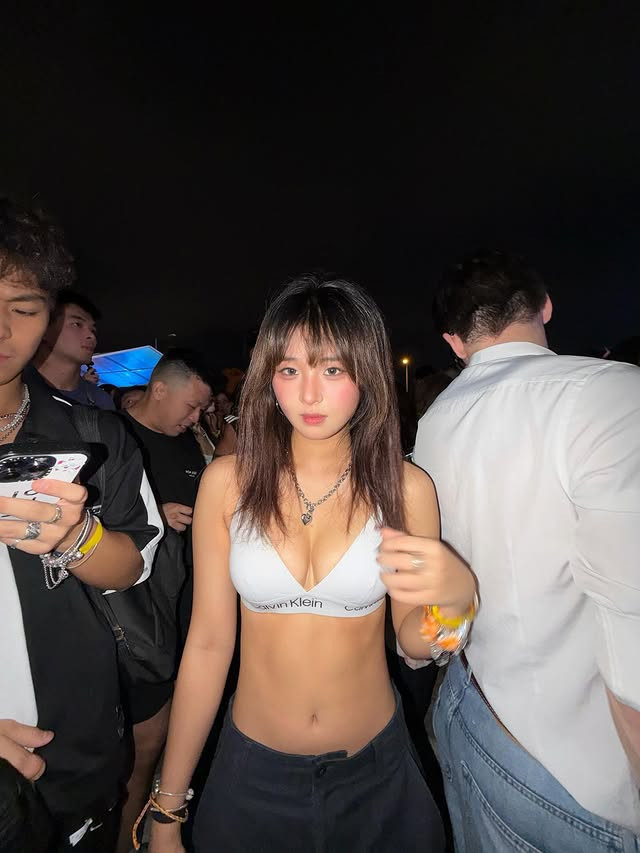 Click image for larger version

Name:	570105568_18345457219203472_642103745888023999_n..jpg
Views:	4
Size:	85.9 KB
ID:	58570