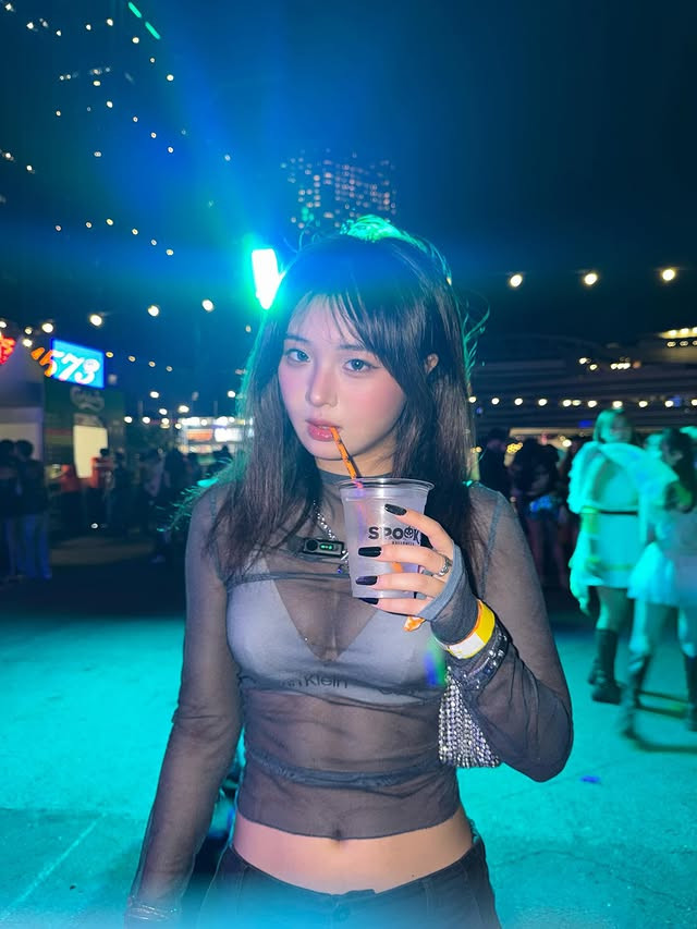 Click image for larger version

Name:	570208677_18345457180203472_5295463792527868838_n..jpg
Views:	4
Size:	115.1 KB
ID:	58571