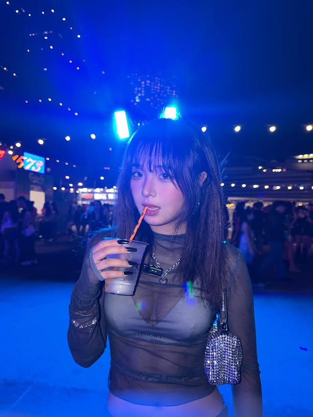 Click image for larger version

Name:	570385989_18345457201203472_6251616633294716002_n..jpg
Views:	4
Size:	97.7 KB
ID:	58572