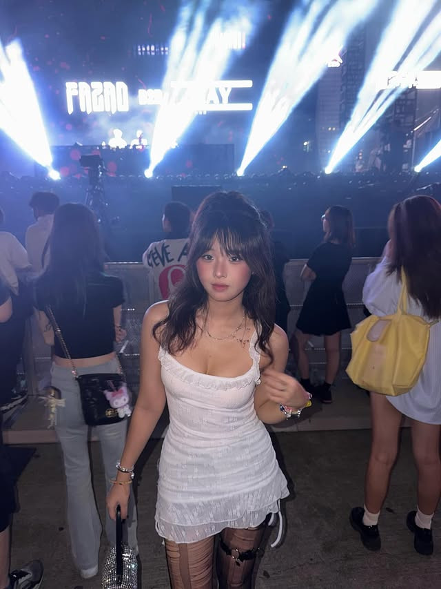 Click image for larger version

Name:	572518683_18346357306203472_1613153835958938154_n..jpg
Views:	4
Size:	104.4 KB
ID:	58573