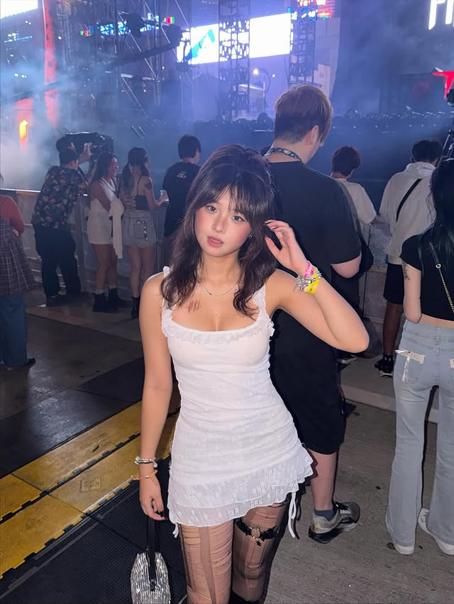 Click image for larger version

Name:	572774459_18346357405203472_5404130672524874305_n..jpg
Views:	4
Size:	128.5 KB
ID:	58574