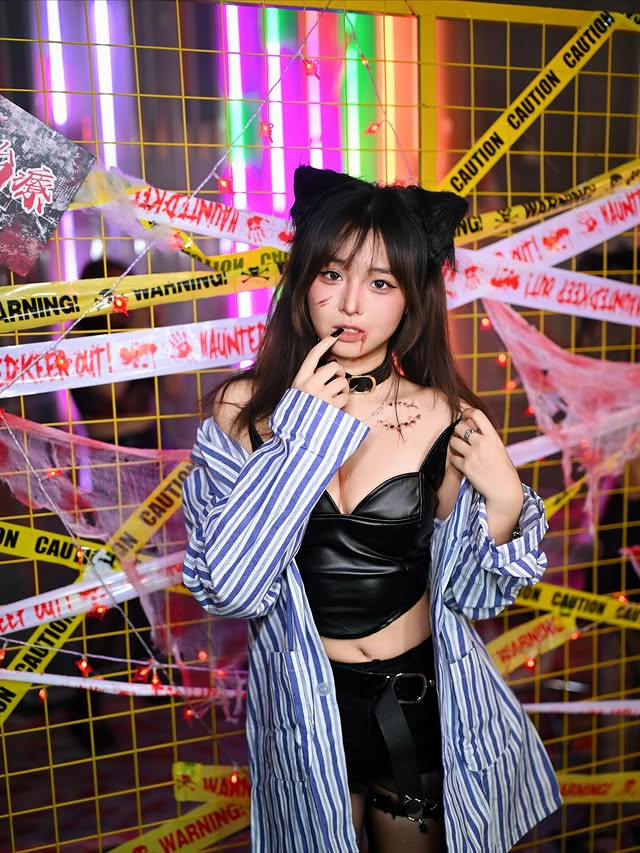 Click image for larger version

Name:	573459233_18346029862203472_3413234599024198260_n..jpg
Views:	4
Size:	221.0 KB
ID:	58575