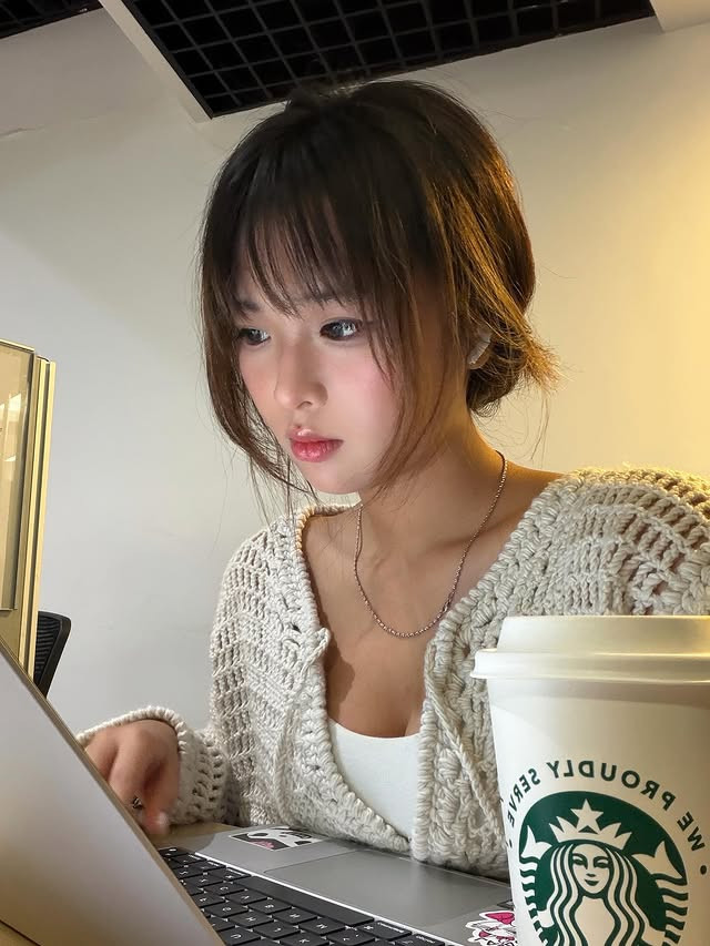 Click image for larger version

Name:	583862791_18349541842203472_6884696876833098270_n..jpg
Views:	4
Size:	122.3 KB
ID:	58577