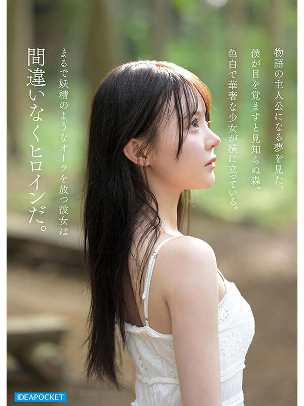 Click image for larger version

Name:	4.jpg
Views:	12
Size:	102.6 KB
ID:	58593