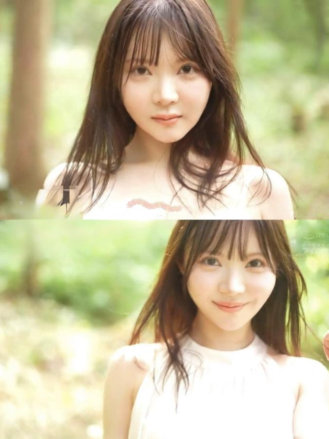 Click image for larger version

Name:	2.jpg
Views:	6
Size:	52.4 KB
ID:	58581