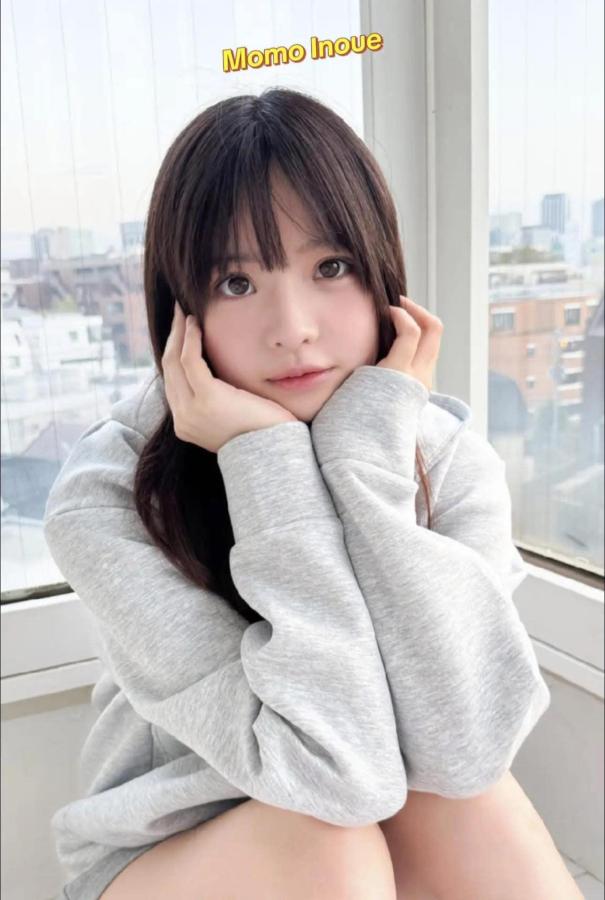 Click image for larger version

Name:	5.jpg
Views:	17
Size:	56.6 KB
ID:	58584