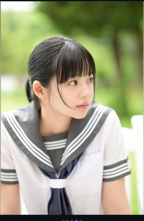 Click image for larger version

Name:	8.jpg
Views:	11
Size:	46.2 KB
ID:	58587