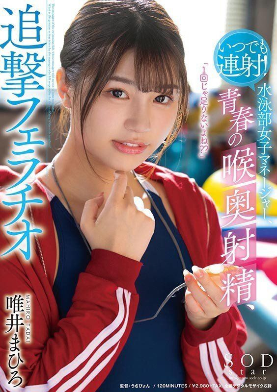 Click image for larger version

Name:	11.jpg
Views:	13
Size:	165.2 KB
ID:	58597