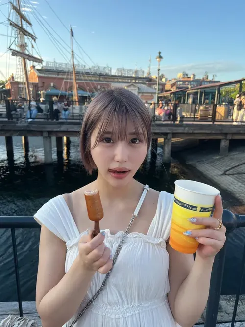 Click image for larger version

Name:	12.webp
Views:	13
Size:	40.8 KB
ID:	58598