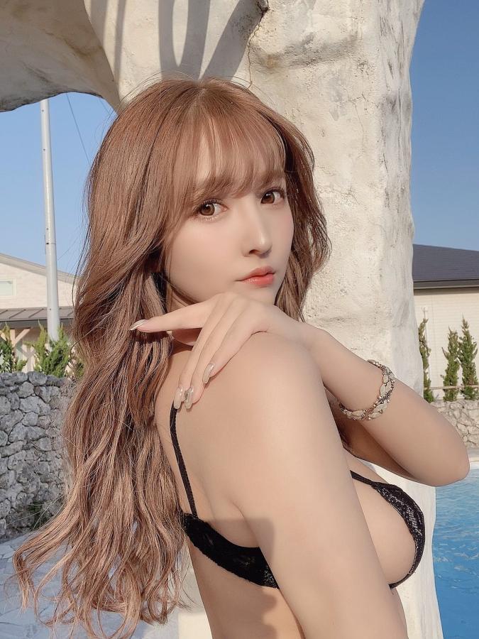 Click image for larger version

Name:	13.jpg
Views:	13
Size:	102.4 KB
ID:	58602